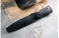 Нож Орлан-2 