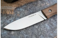 Нож Охотник малый 