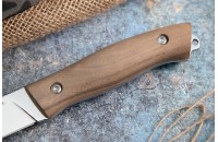 Нож Охотник малый 