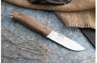 Нож Охотник малый 