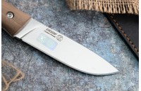 Нож Охотник малый 