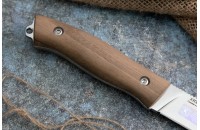 Нож Охотник малый 