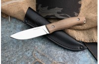 Нож Охотник малый 