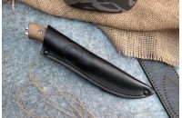 Нож Охотник малый 