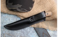 Нож Охотник малый 