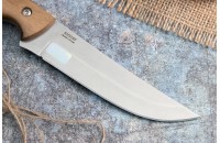 Нож Печенег AUS-8 дерево 