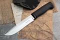 Нож Печора-2 AUS-8 эластрон