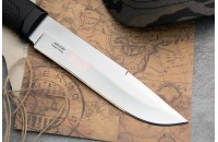 Нож Печора-2 AUS-8 эластрон 