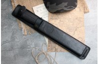 Нож Печора-2 AUS-8 эластрон 