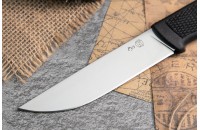 Нож Руз AUS-8 эластрон 