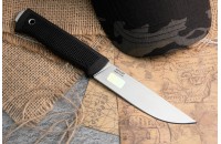 Нож Руз AUS-8 эластрон 