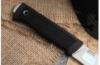 Нож Руз AUS-8 эластрон 