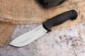 Нож Рыбный AUS-8 эластрон