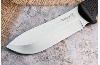 Нож Рыбный AUS-8 эластрон 