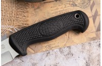 Нож Рыбный AUS-8 эластрон 