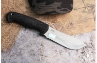 Нож Рыбный AUS-8 эластрон 
