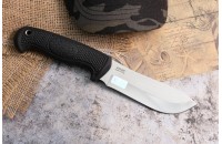 Нож Рыбный AUS-8 эластрон 