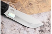 Нож Рыбный AUS-8 эластрон 