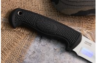 Нож Рыбный AUS-8 эластрон 