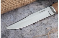 Нож Странник 