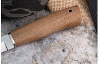 Нож Странник 