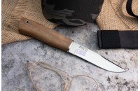 Нож Странник 