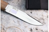 Нож Странник 