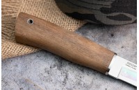 Нож Странник 