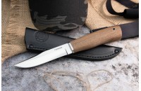 Нож Странник 