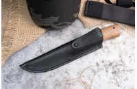 Нож Странник 