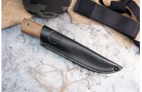 Нож Странник 