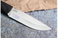 Нож Стриж AUS-8 эластрон 