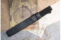 Нож Стрикс Серрейтор 