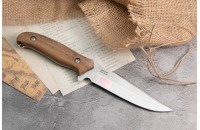Нож Тарпан AUS-8 дерево 
