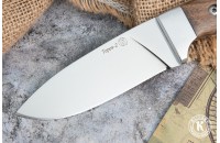 Нож Терек-2 