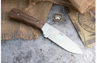 Нож Терек-2 