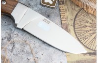 Нож Терек-2 