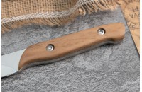 Нож У-8м AUS-8 дерево 