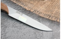 Нож У-8м AUS-8 дерево 