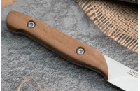 Нож У-8м AUS-8 дерево 