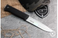 Нож Филин AUS-8 эластрон 