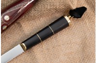 Нож Абхазский малый 