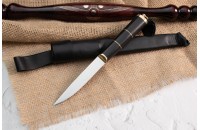 Нож Абхазский малый 
