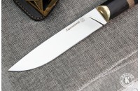 Нож Карачаевский 