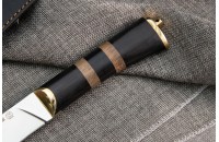 Нож Карачаевский 