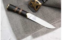 Нож Карачаевский 