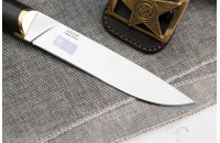 Нож Карачаевский 