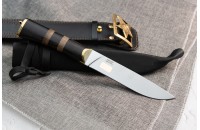 Нож Карачаевский 