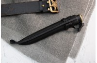 Нож Карачаевский 