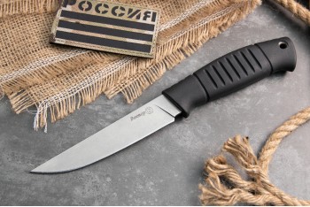 Лимитированный нож Вектор N690